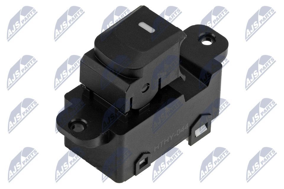 Jungiklis, lango pakėliklis NTY EWS-HY-044