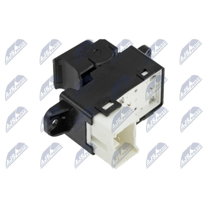 Jungiklis, lango pakėliklis NTY EWS-HY-044