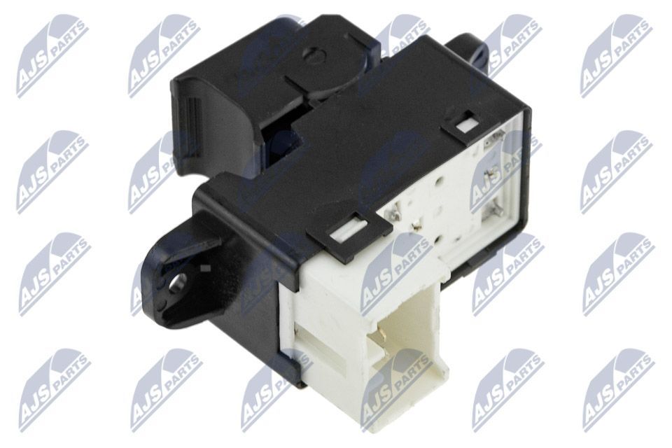 Jungiklis, lango pakėliklis NTY EWS-HY-044