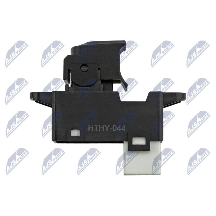 Jungiklis, lango pakėliklis NTY EWS-HY-044