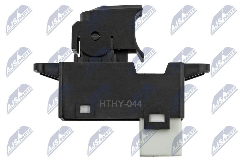 Jungiklis, lango pakėliklis NTY EWS-HY-044