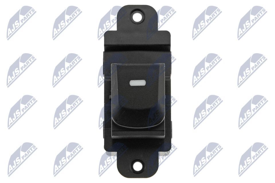 Jungiklis, lango pakėliklis NTY EWS-HY-044