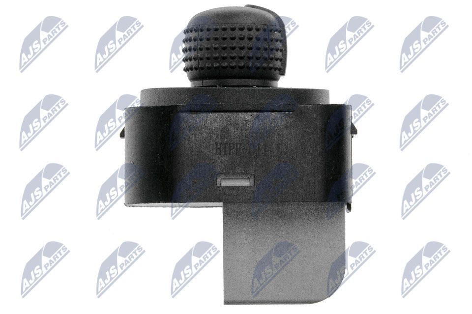 Jungiklis, išorinių veidrodėlių reguliavimas NTY EWS-PE-011