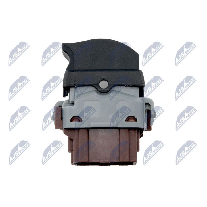 Jungiklis, lango pakėliklis NTY EWS-PL-015