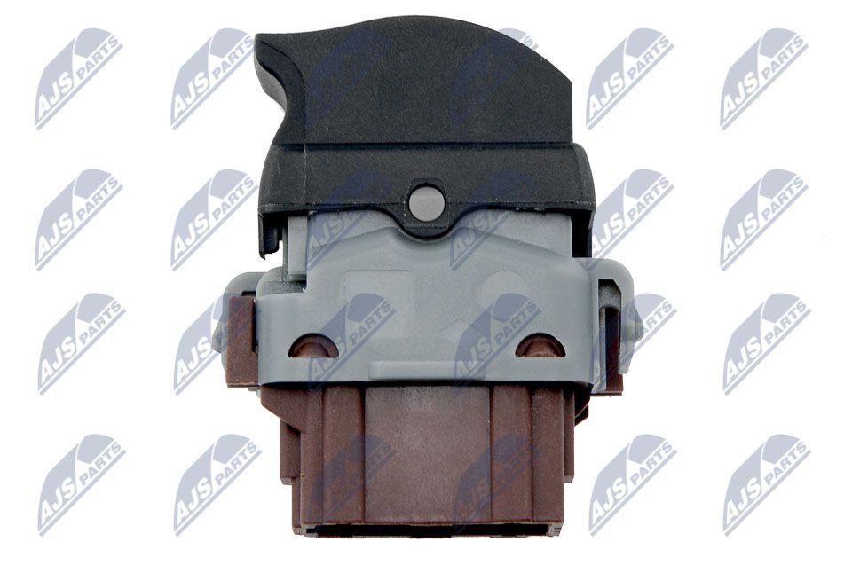 Jungiklis, lango pakėliklis NTY EWS-PL-015