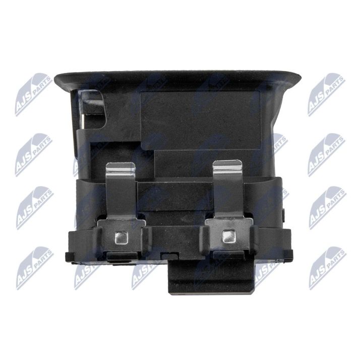 Jungiklis, lango pakėliklis NTY EWS-PS-002