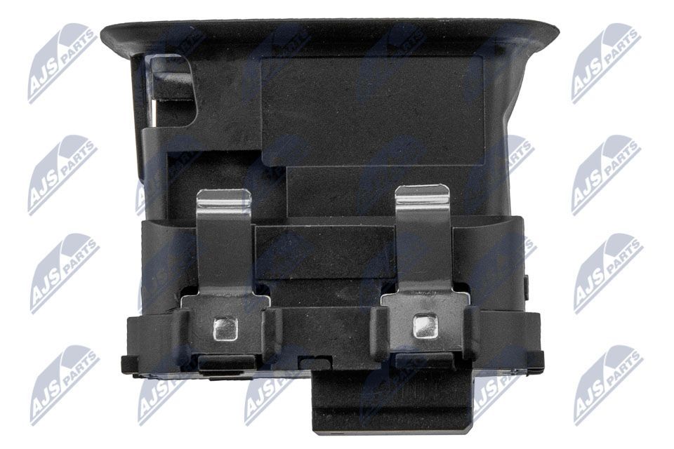 Jungiklis, lango pakėliklis NTY EWS-PS-002