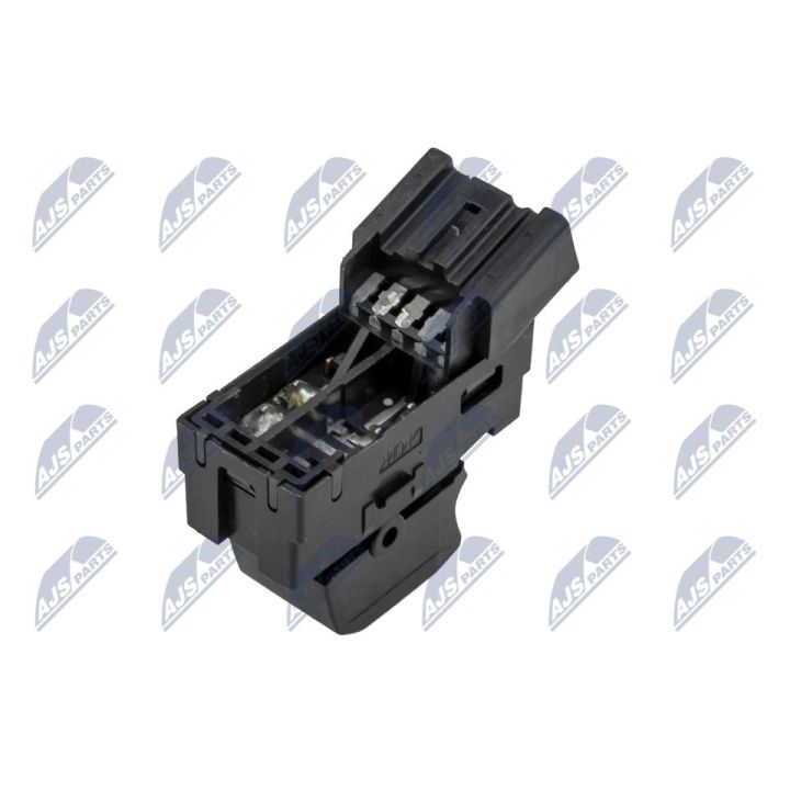 Jungiklis, lango pakėliklis NTY EWS-SU-008