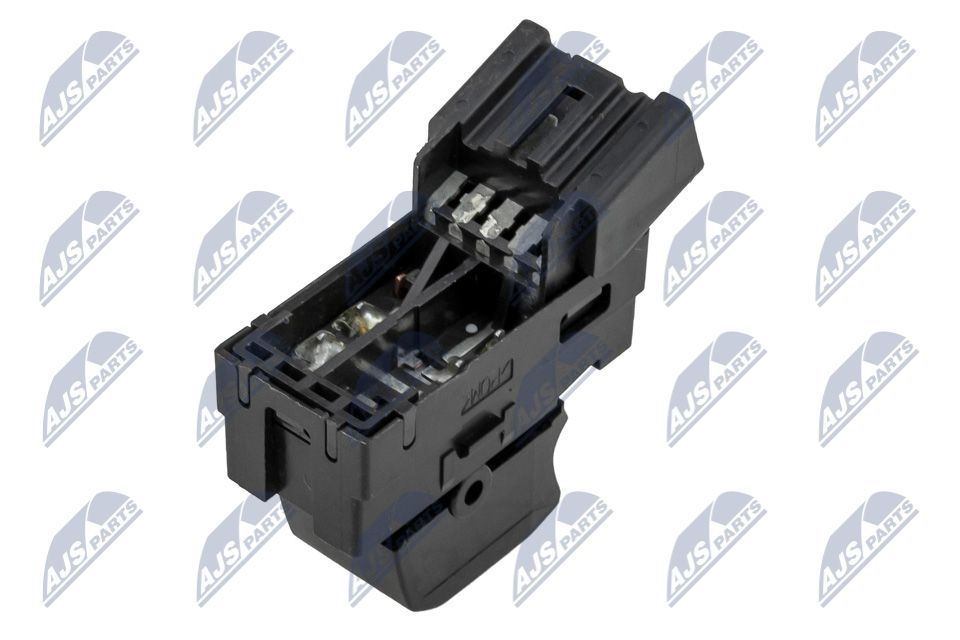 Jungiklis, lango pakėliklis NTY EWS-SU-008