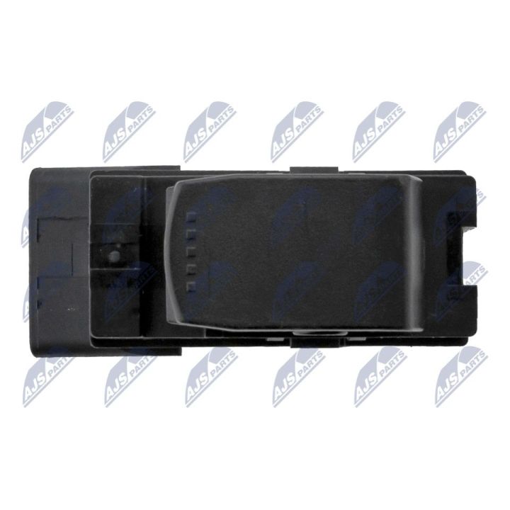 Jungiklis, lango pakėliklis NTY EWS-SU-008