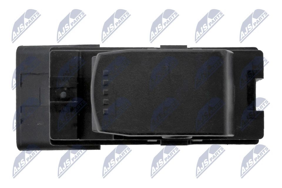 Jungiklis, lango pakėliklis NTY EWS-SU-008