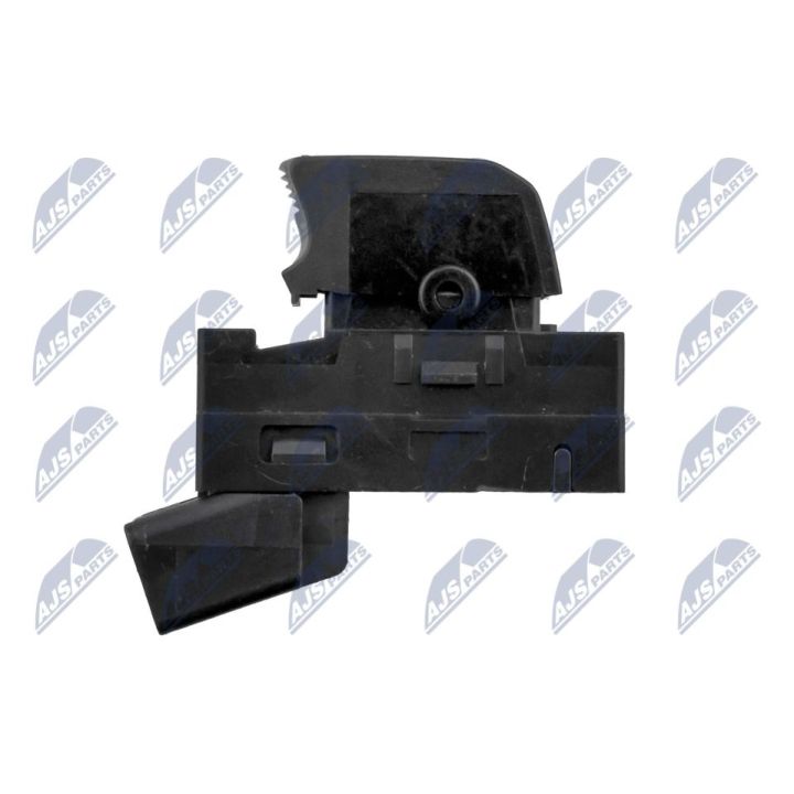 Jungiklis, lango pakėliklis NTY EWS-SU-008