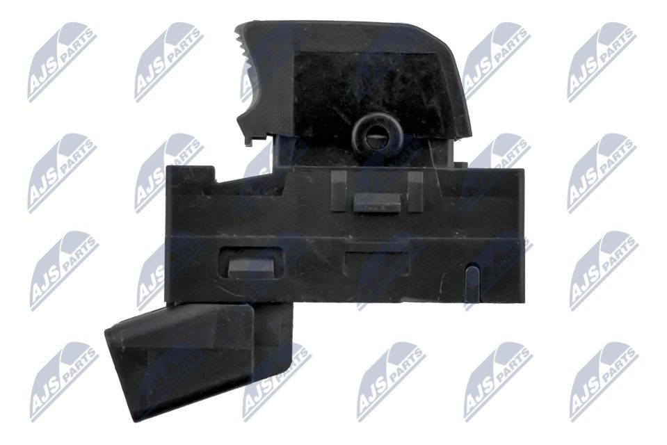 Jungiklis, lango pakėliklis NTY EWS-SU-008