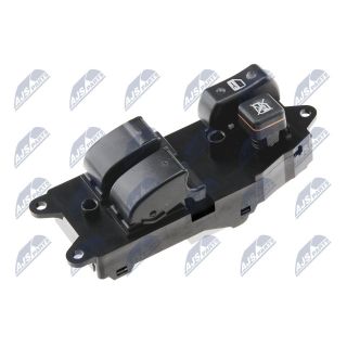 Jungiklis, lango pakėliklis NTY EWS-TY-003