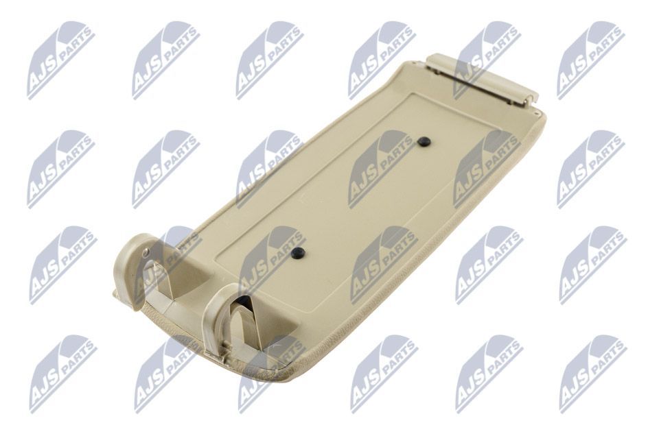 Porankiai NTY EZC-AU-071