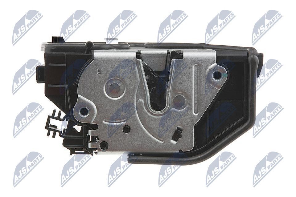 Durų užraktas NTY EZC-BM-018