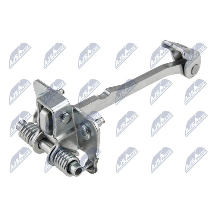 Durų sklendė NTY EZC-PL-106