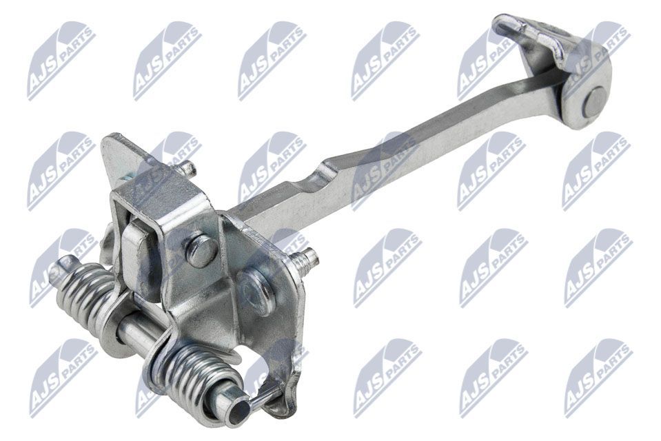 Durų sklendė NTY EZC-PL-106