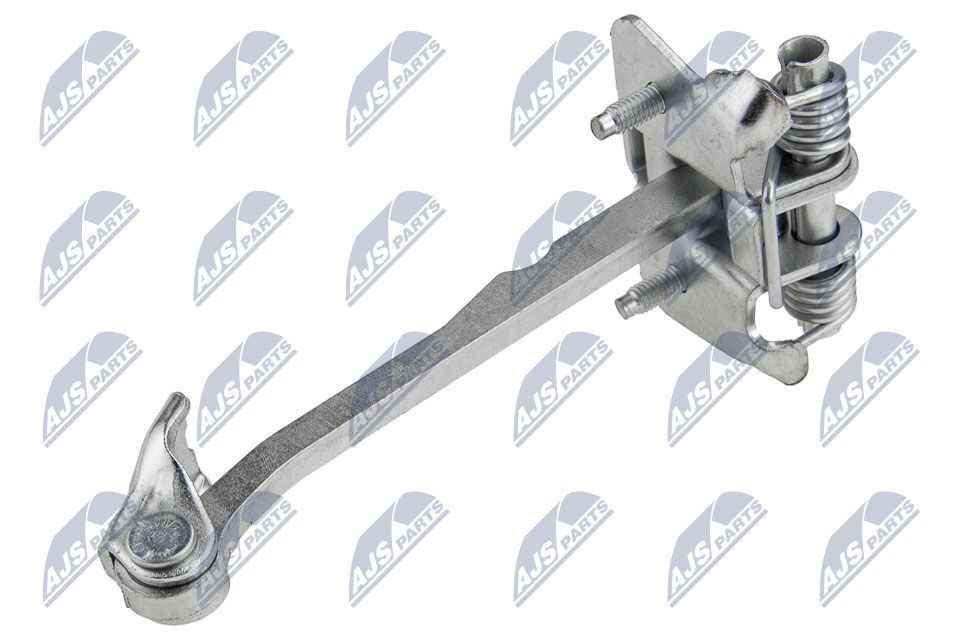 Durų sklendė NTY EZC-PL-106