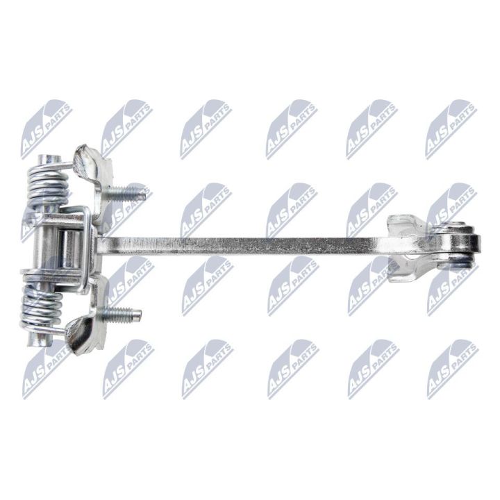 Durų sklendė NTY EZC-PL-106