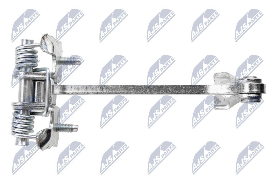 Durų sklendė NTY EZC-PL-106