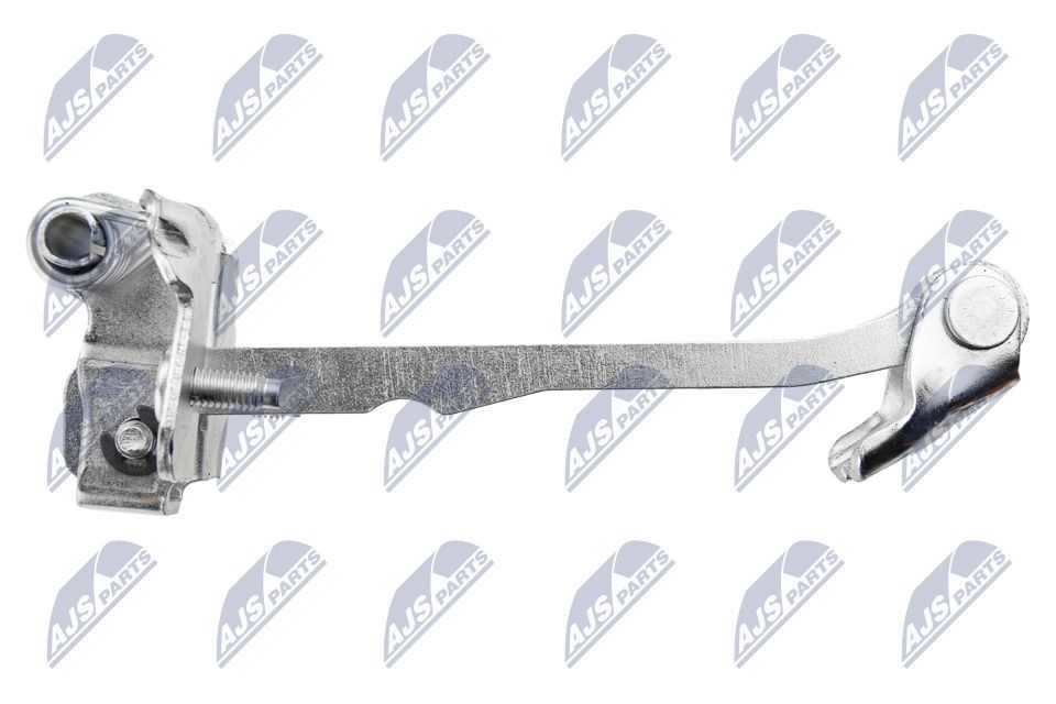 Durų sklendė NTY EZC-PL-106