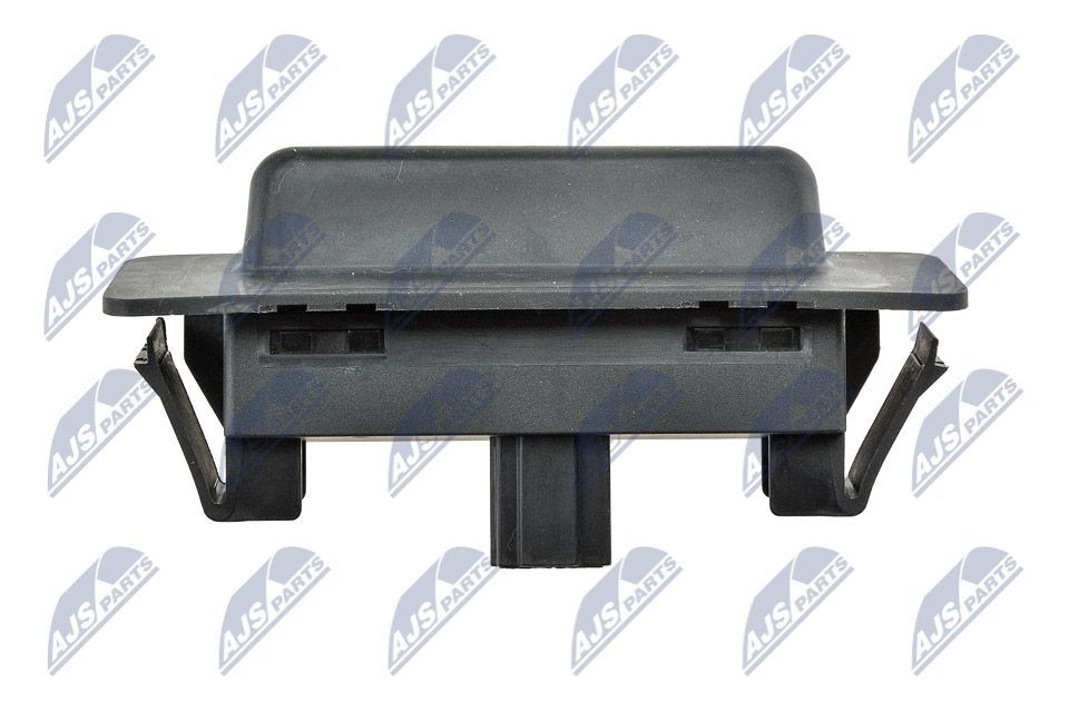 Jungiklis, galinės durys NTY EZC-RE-050