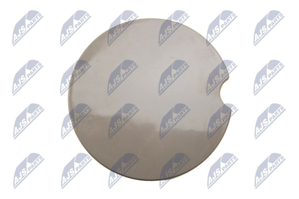 Degalų bako užpildymo vožtuvas NTY EZC-RE-089