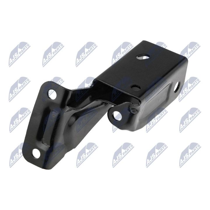 Sankabos pedalas NTY EZC-RE-184