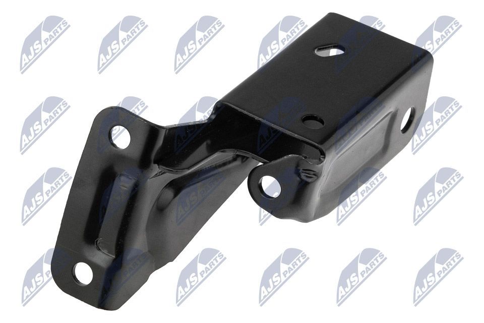 Sankabos pedalas NTY EZC-RE-184