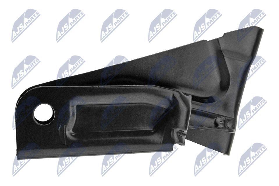 Sankabos pedalas NTY EZC-RE-184