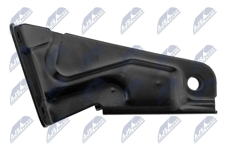 Sankabos pedalas NTY EZC-RE-184