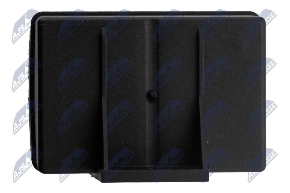 Valdymo blokas, kaitinimo žvakių sistema NTY EZP-AR-001