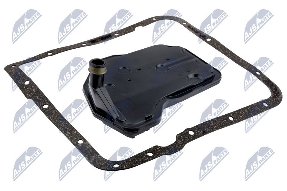 Hidraulinis filtras, automatinė transmisija NTY FSF-CH-007