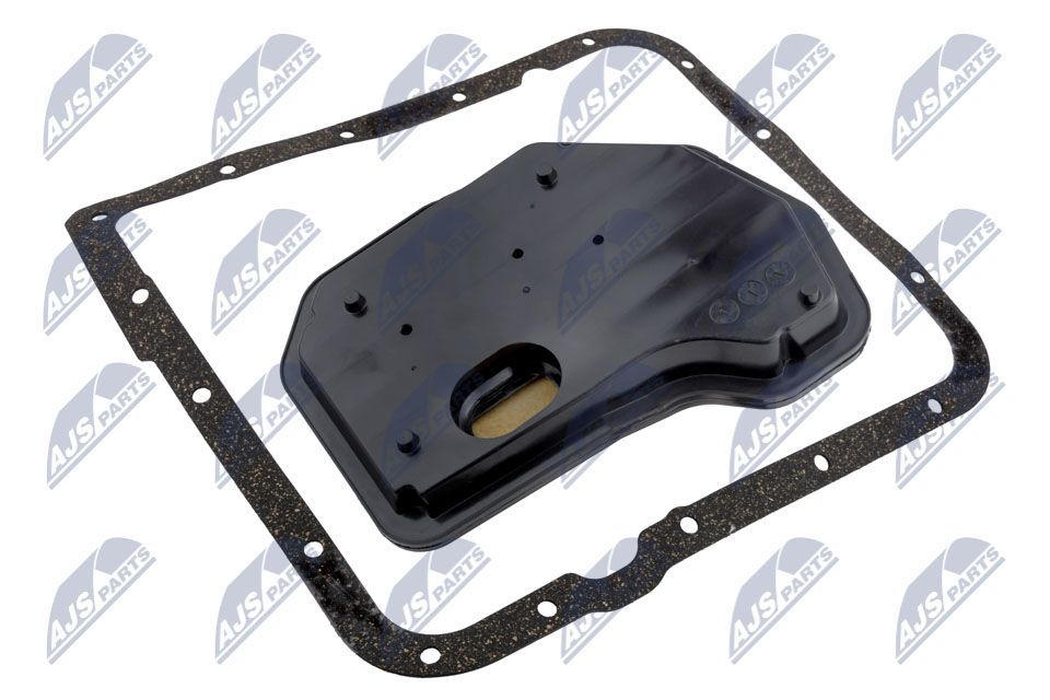 Hidraulinis filtras, automatinė transmisija NTY FSF-CH-007