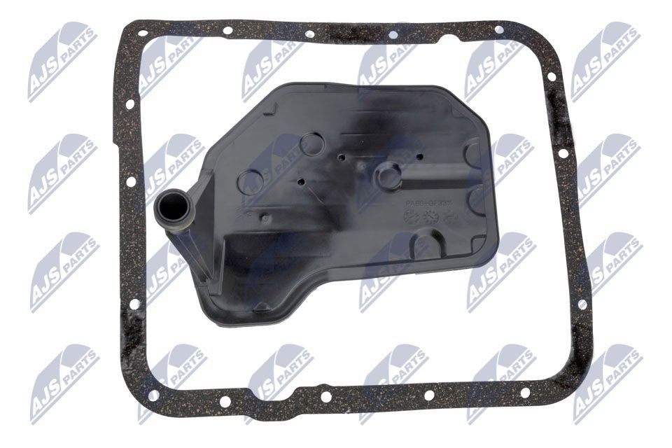 Hidraulinis filtras, automatinė transmisija NTY FSF-CH-007