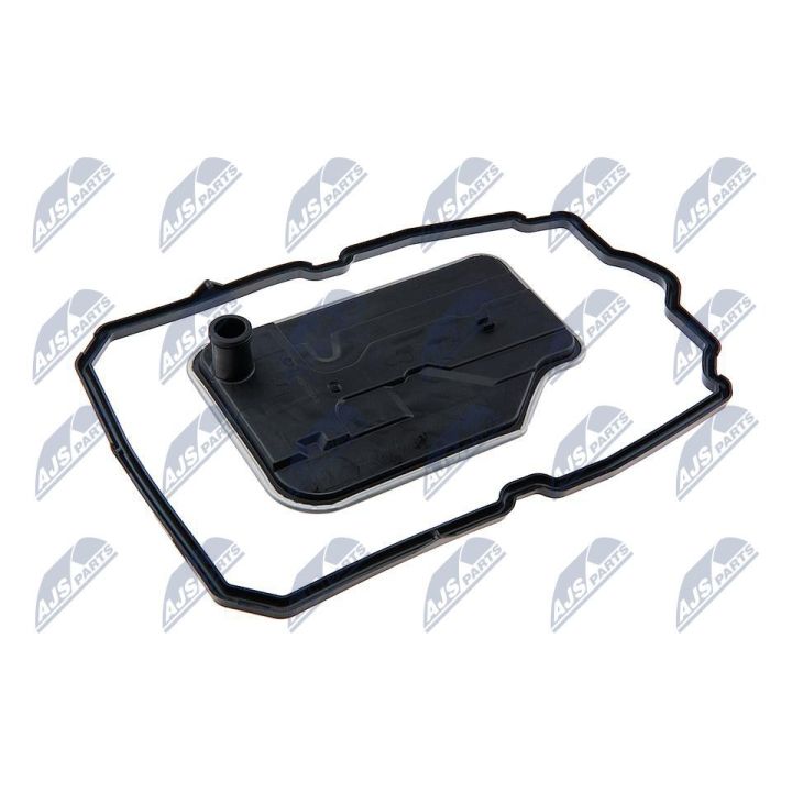 Hidraulinis filtras, automatinė transmisija NTY FSF-ME-004