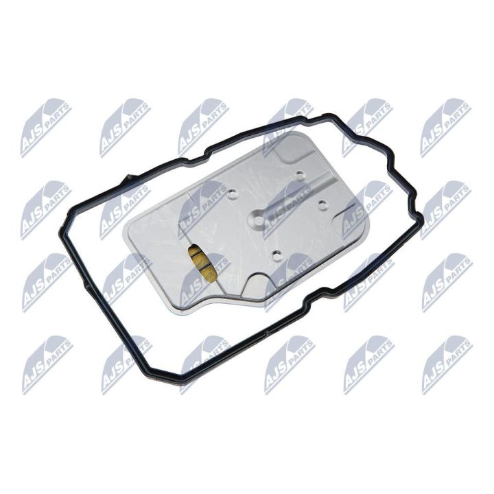 Hidraulinis filtras, automatinė transmisija NTY FSF-ME-004
