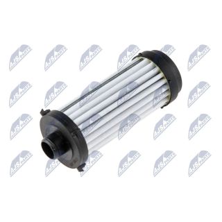 Hidraulinis filtras, automatinė transmisija NTY FSF-ME-006
