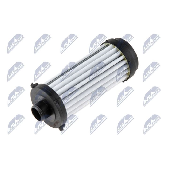 Hidraulinis filtras, automatinė transmisija NTY FSF-ME-006