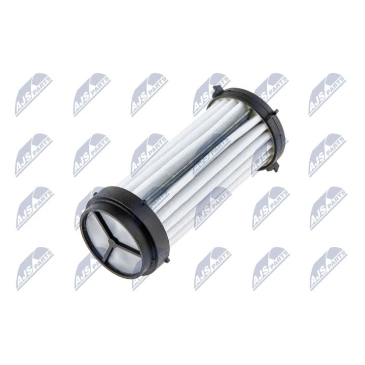 Hidraulinis filtras, automatinė transmisija NTY FSF-ME-006