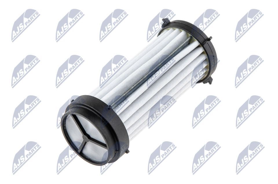 Hidraulinis filtras, automatinė transmisija NTY FSF-ME-006