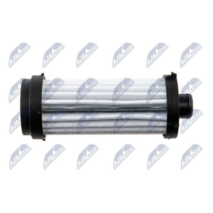 Hidraulinis filtras, automatinė transmisija NTY FSF-ME-006