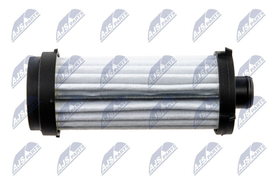 Hidraulinis filtras, automatinė transmisija NTY FSF-ME-006