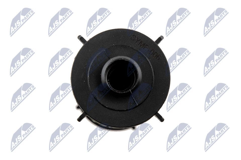 Hidraulinis filtras, automatinė transmisija NTY FSF-ME-006