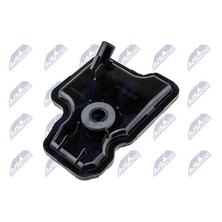 Hidraulinis filtras, automatinė transmisija NTY FSF-PL-002