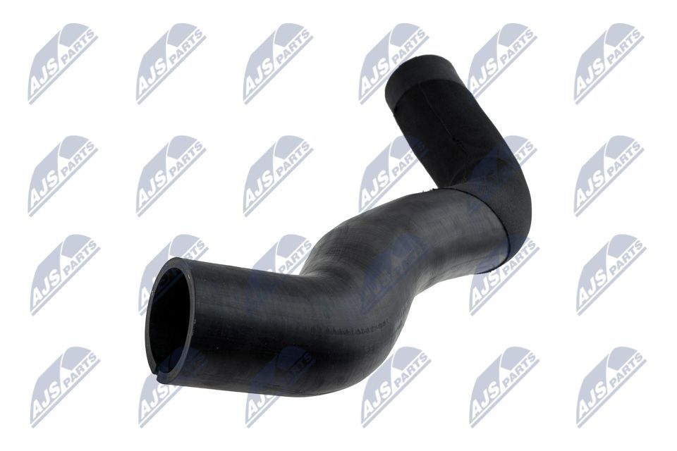 Kompresoriaus padavimo žarna NTY GPP-FT-016