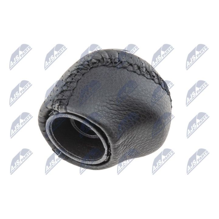 Pavarų svirties galvelė NTY GZB-CT-004