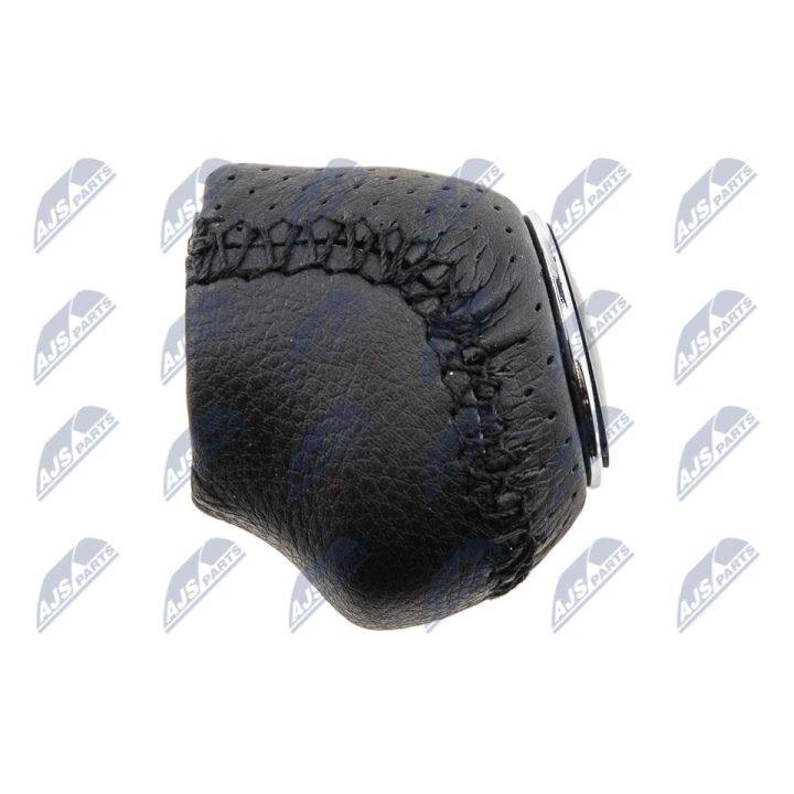 Pavarų svirties galvelė NTY GZB-CT-004