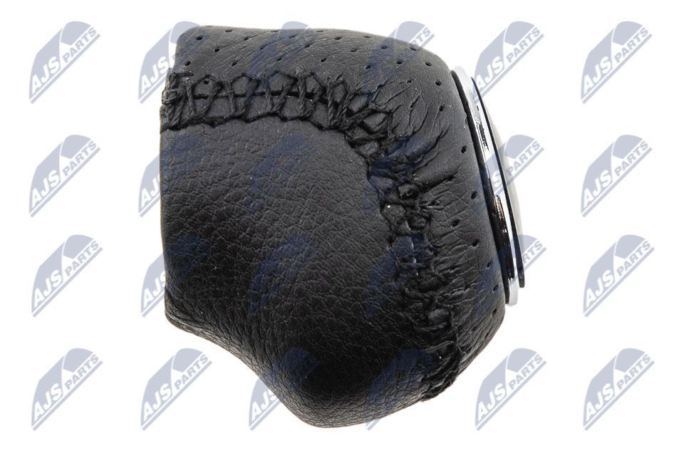 Pavarų svirties galvelė NTY GZB-CT-004